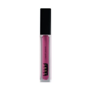 Bellazuri Liquid Lipstick- Shade 36