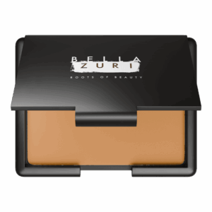 Compact Powder- Shade 01