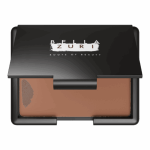 Compact Powder- Shade 03