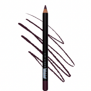 Purple Lip Liner- Shade 02