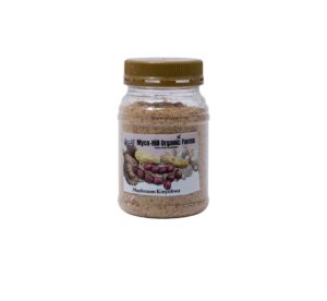 Mushroom Kinyebwa Powder- 100g