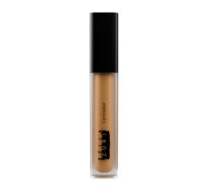 Bellazuri Concealer- Shade 00