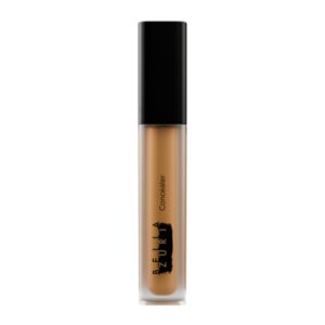 Bellazuri Concealer- Shade 00