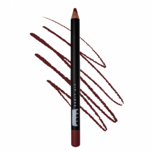 Dusty Rose Lip Liner- Shade 01