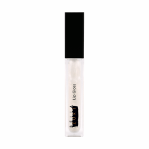 Bellazuri Lip Gloss- Shade 01