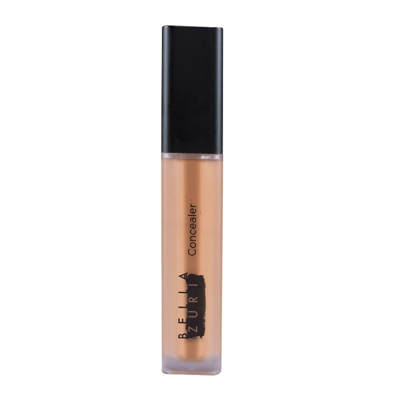 Bellazuri Concealer- Shade 02