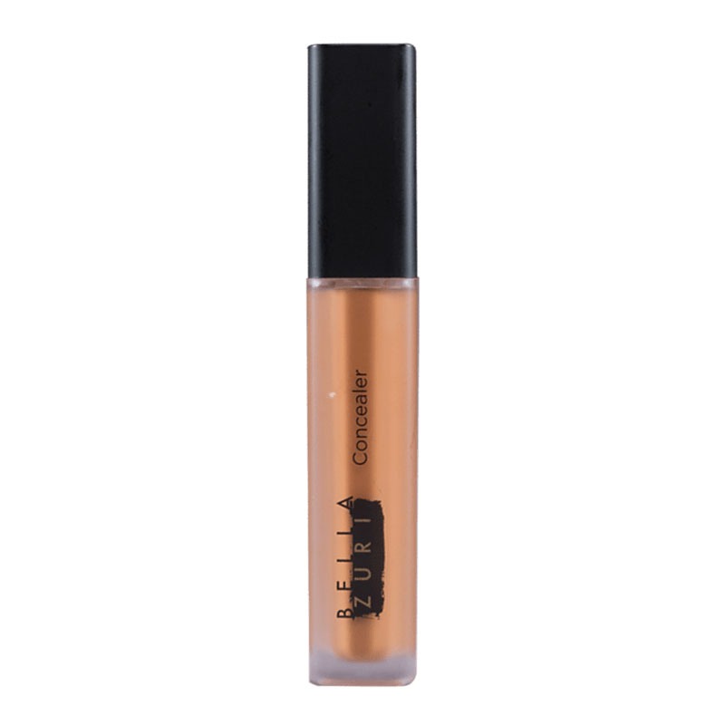 Bellazuri Concealer- Shade 03