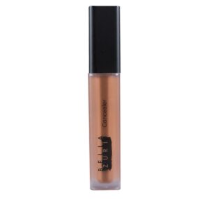Bellazuri Concealer- Shade 04