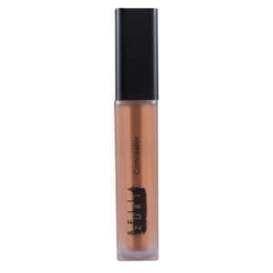 Bellazuri Concealer- Shade 04
