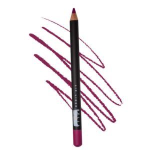 Dark Pink Lip Liner- Shade 04