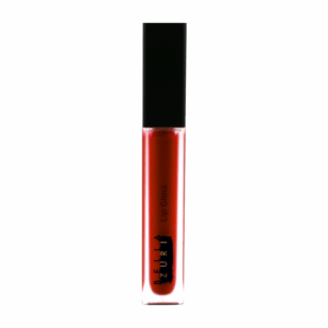 Red Lip Gloss- Shade 04