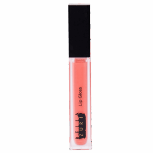 Nude Lip Gloss- Shade 05