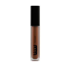 Bellazuri Concealer- Shade 06