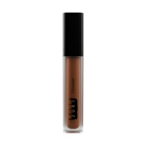 Bellazuri Concealer- Shade 06