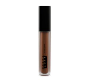 Bellazuri Concealer- Shade 07