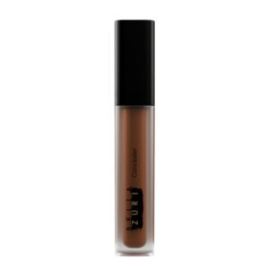 Bellazuri Concealer- Shade 07