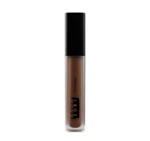 Bellazuri Concealer- Shade 09