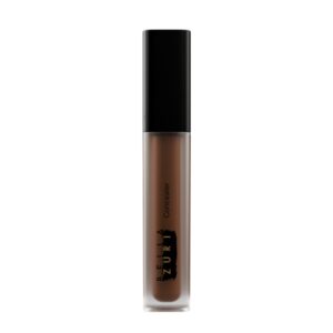 Bellazuri Concealer- Shade 09