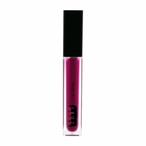 Bellazuri Lip Gloss- Shade 10