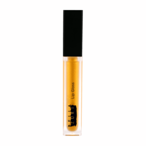 Bellazuri Lip Gloss- Shade 29