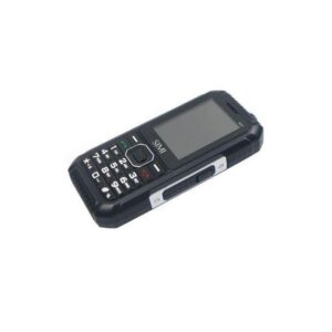 Simi B201 Phone