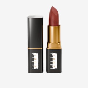 Solid Lipstick- Shade 23
