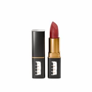 Solid Lipstick- Shade 05