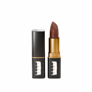 Solid Lipstick- Shade 02