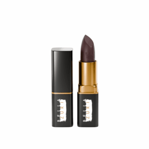 Solid Lipstick- Shade 03