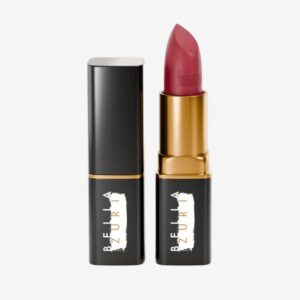 Solid Lipstick- Shade 30