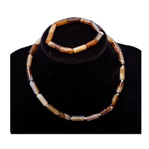 Katiti Bone Bangle