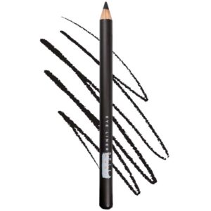 Black Eye Liner