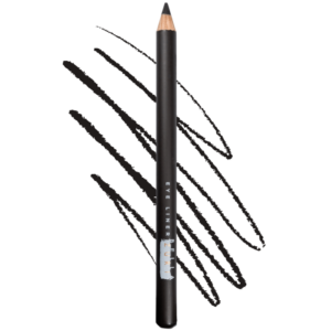 Black Eye Liner