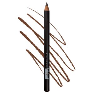 Brown Eye Liner