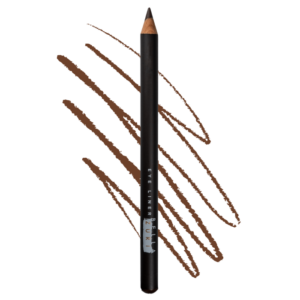 Brown Eye Liner