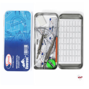 Everest Mathematical Student’s Set