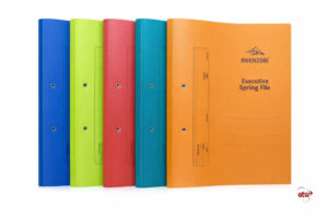 Rwenzori Spring File