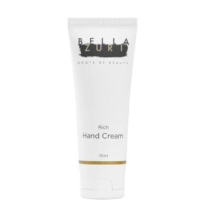 Bellazuri Hand Cream- 70ml