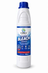 Unique Bleach- 250ml