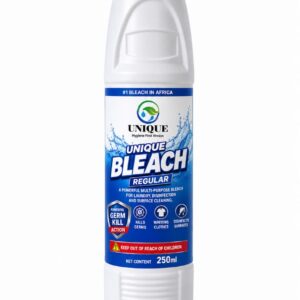 Unique Bleach- 250ml