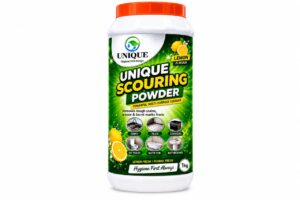 Unique Scouring Powder- 1kg