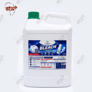 Unique Bleach- 5L