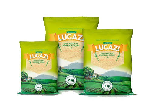 Lugazi Sugar- 5kg - Image 2