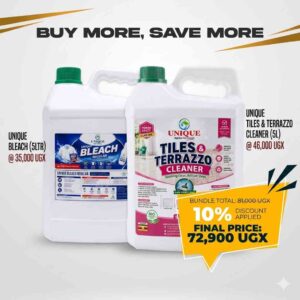 Buy More, Save More Bundle